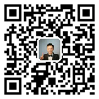 海锋锯业轮台硬质合金带锯条咨询